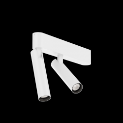 WEVER & DUCRE 177254W5