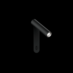 WEVER & DUCRE 177353B3