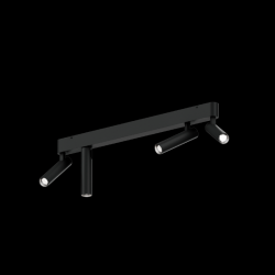 WEVER & DUCRE 177454B5