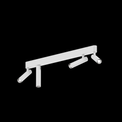 WEVER & DUCRE 177454W3