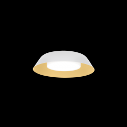 WEVER & DUCRE 178188J5