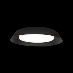 WEVER & DUCRE 178288B5