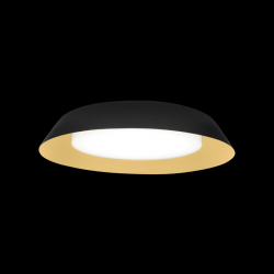 WEVER & DUCRE 178288K5
