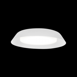 WEVER & DUCRE 178288W3