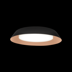 WEVER & DUCRE 178288Z5