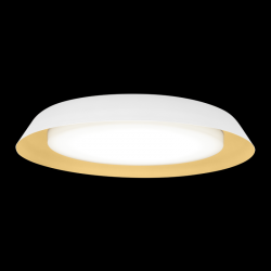 WEVER & DUCRE 178388J3