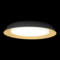 WEVER & DUCRE 178388K3