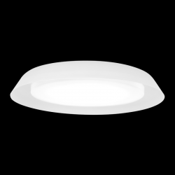 WEVER & DUCRE 178388W5