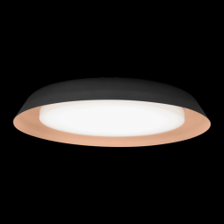 WEVER & DUCRE 178388Z5