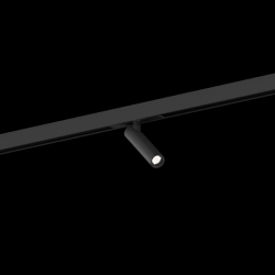 WEVER & DUCRE 179152B3