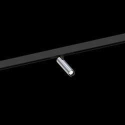 WEVER & DUCRE 179152BL3