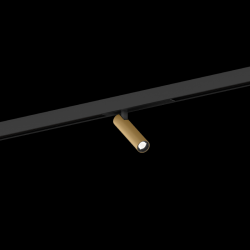 WEVER & DUCRE 179155CH5