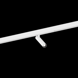 WEVER & DUCRE 179155W3