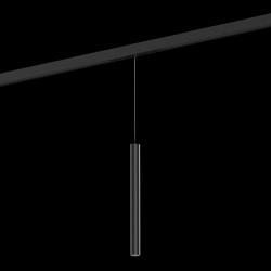 WEVER & DUCRE 179265B3