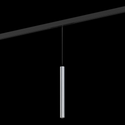 WEVER & DUCRE 179265L5