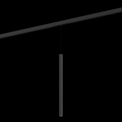 WEVER & DUCRE 179365B3