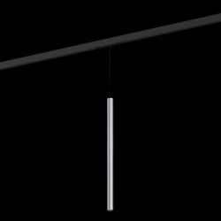 WEVER & DUCRE 179375L3