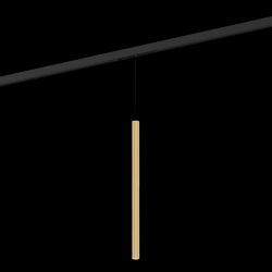 WEVER & DUCRE 179375M3