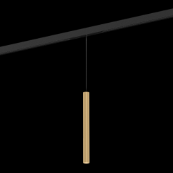 WEVER & DUCRE 179475M5