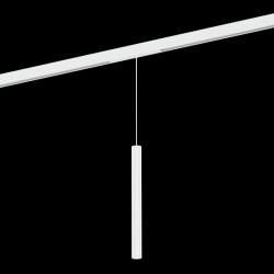 WEVER & DUCRE 179475W3