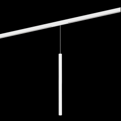 WEVER & DUCRE 179565W3