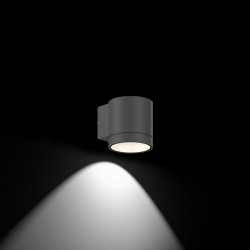 WEVER & DUCRE 180584A5