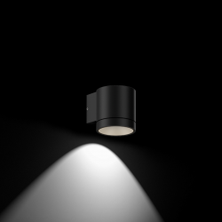 WEVER & DUCRE 180584B3