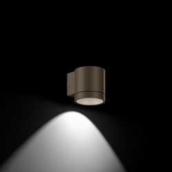 WEVER & DUCRE 180584Q5