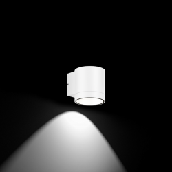 WEVER & DUCRE 180584W5