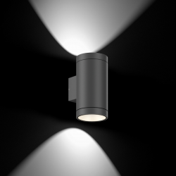 WEVER & DUCRE 180684A3