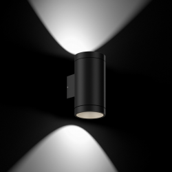 WEVER & DUCRE 180684B5