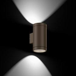 WEVER & DUCRE 180684Q5