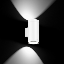 WEVER & DUCRE 180684W5