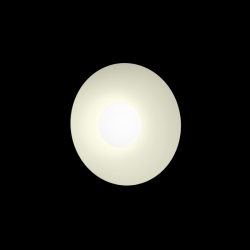 WEVER & DUCRE 181484FJ3