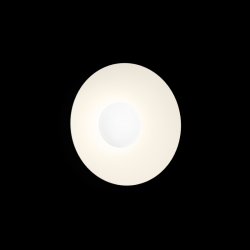 WEVER & DUCRE 181484LS5