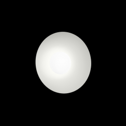 WEVER & DUCRE 181484SG5