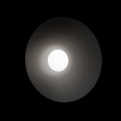 WEVER & DUCRE 181584B5