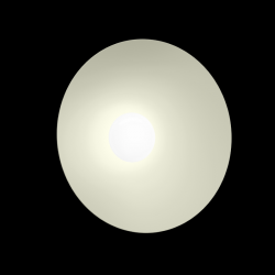 WEVER & DUCRE 181584FJ3