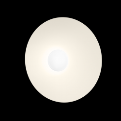 WEVER & DUCRE 181584LS3