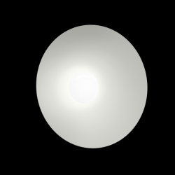 WEVER & DUCRE 181584SG5