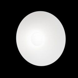 WEVER & DUCRE 181584W3