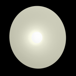 WEVER & DUCRE 181684FJ5