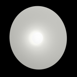 WEVER & DUCRE 181684SG5