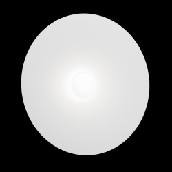 WEVER & DUCRE 181684W3