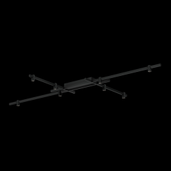 WEVER & DUCRE 183364B3