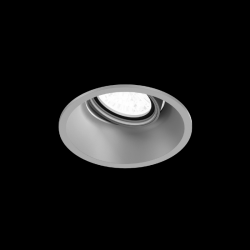 WEVER & DUCRE 184341S5