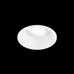 WEVER & DUCRE 184371W5C