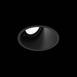 WEVER & DUCRE 1844A1B3