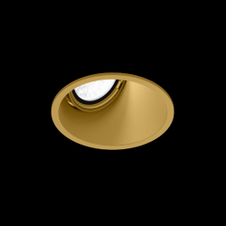 WEVER & DUCRE 1844A1G9