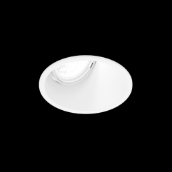 WEVER & DUCRE 1844A1W5